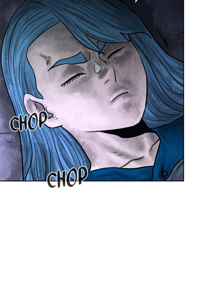 Warrior Executioner Chap 12 - Next Chap 13