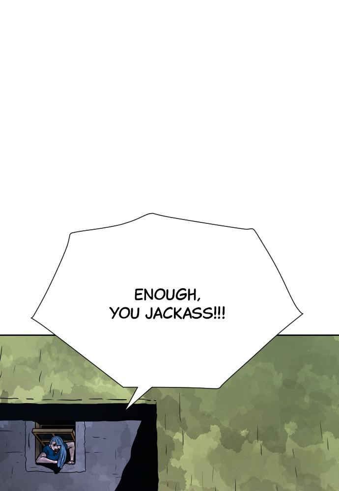 Warrior Executioner Chap 12 - Next Chap 13