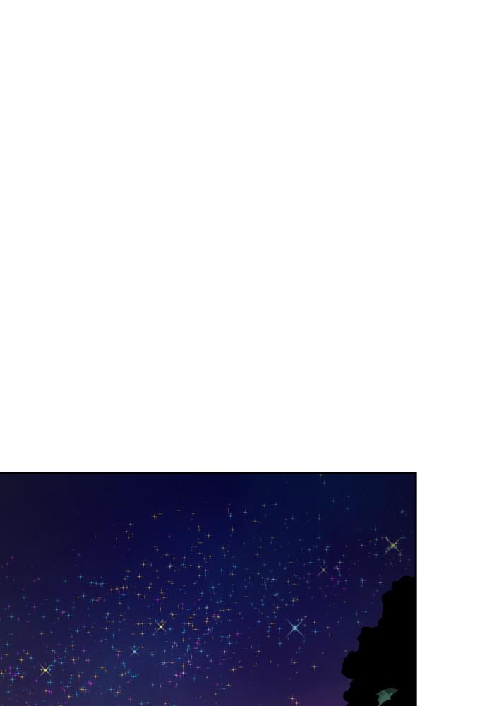 Warrior Executioner Chap 12 - Next Chap 13