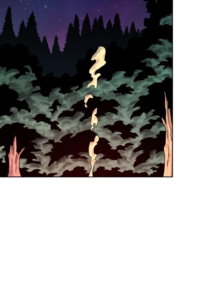 Warrior Executioner Chap 12 - Next Chap 13