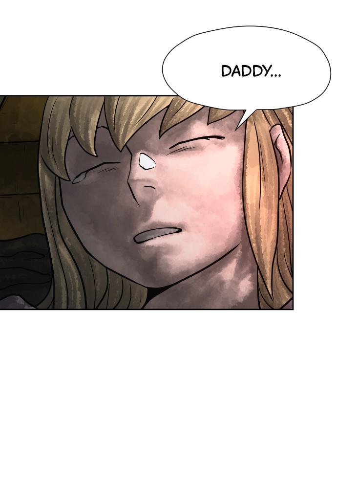 Warrior Executioner Chap 12 - Next Chap 13