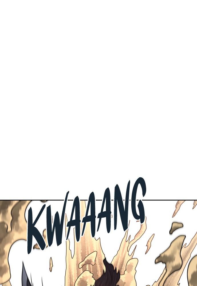 Warrior Executioner Chap 12 - Next Chap 13