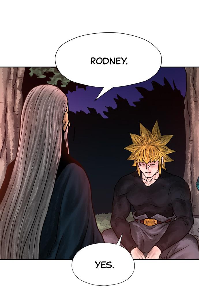 Warrior Executioner Chap 12 - Next Chap 13