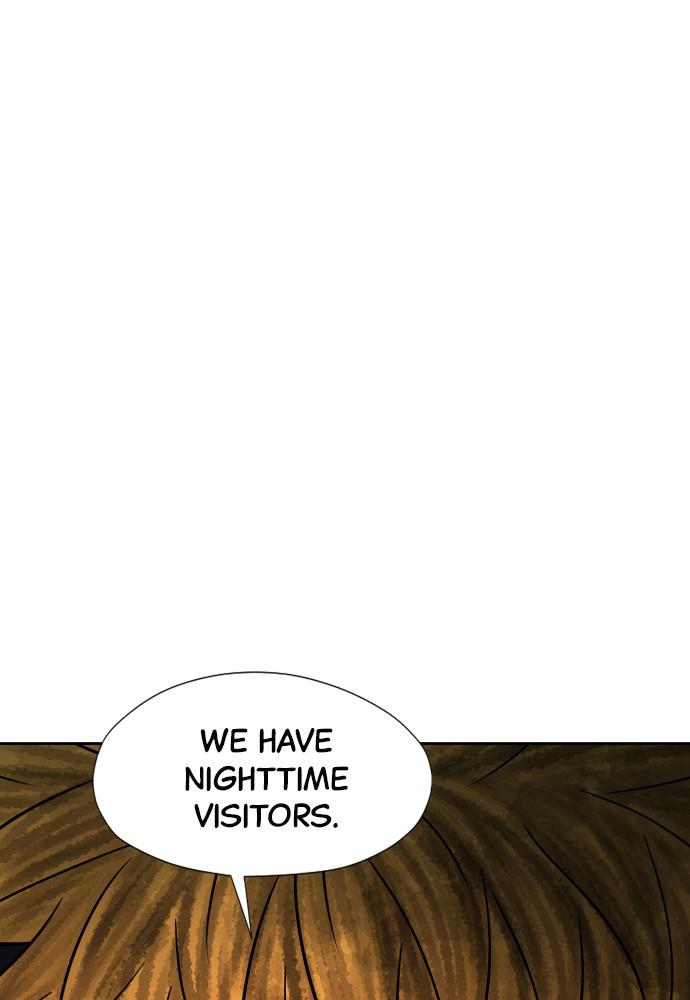 Warrior Executioner Chap 12 - Next Chap 13