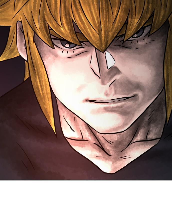 Warrior Executioner Chap 12 - Next Chap 13