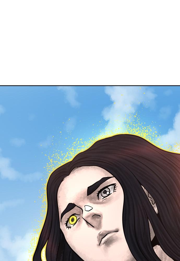 Warrior Executioner Chap 12 - Next Chap 13