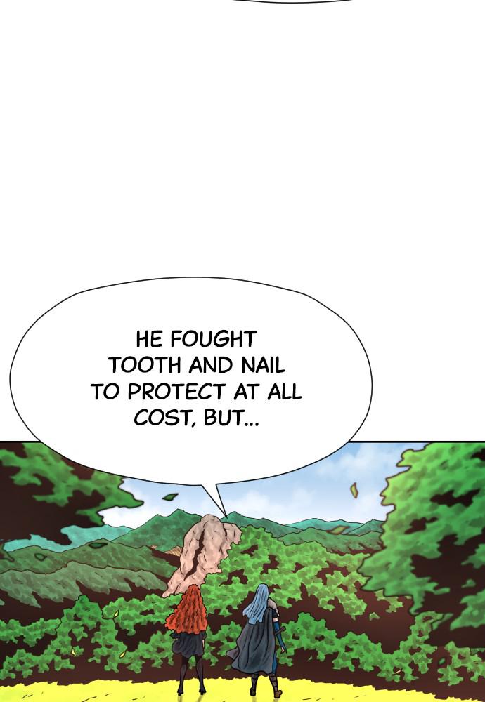 Warrior Executioner Chap 12 - Next Chap 13