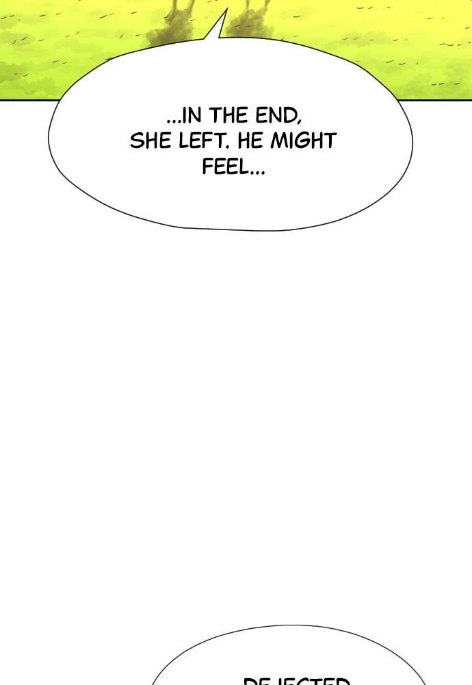 Warrior Executioner Chap 12 - Next Chap 13