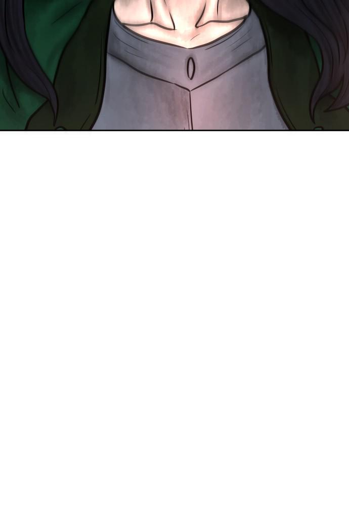 Warrior Executioner Chap 12 - Next Chap 13