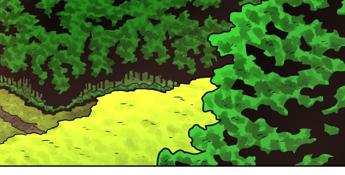 Warrior Executioner Chap 12 - Next Chap 13