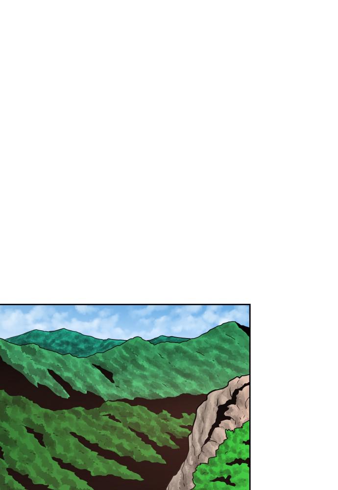 Warrior Executioner Chap 12 - Next Chap 13