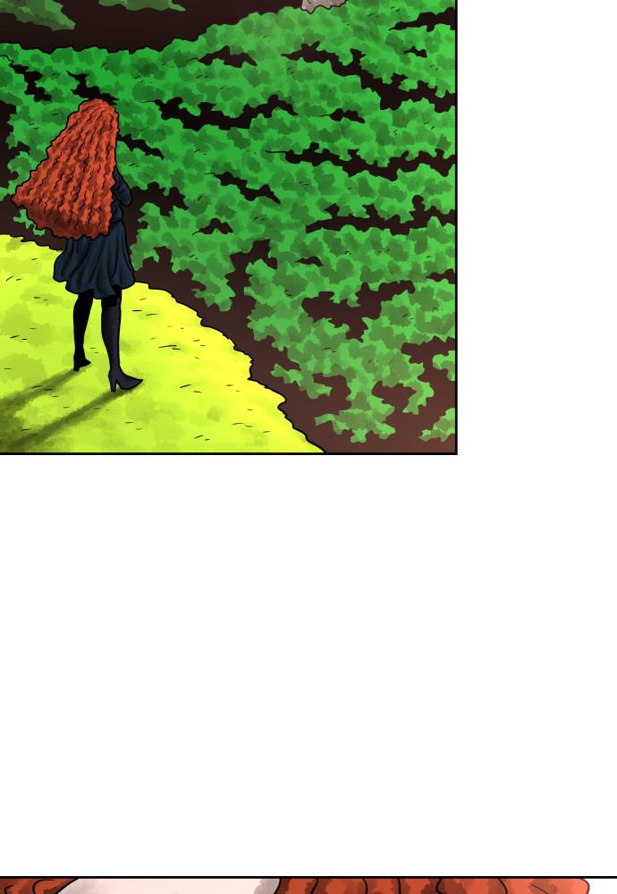 Warrior Executioner Chap 12 - Next Chap 13