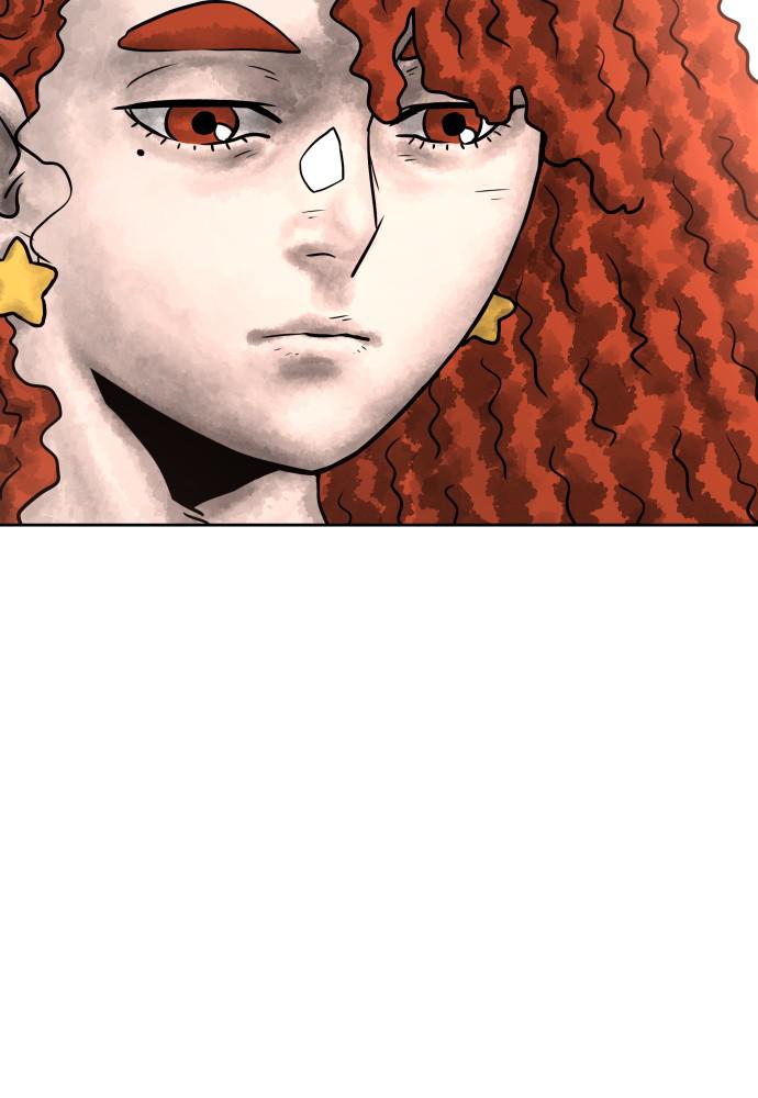Warrior Executioner Chap 12 - Next Chap 13