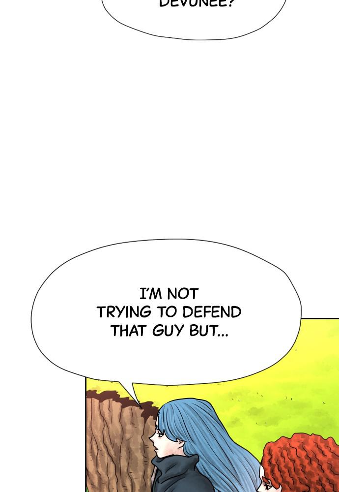Warrior Executioner Chap 12 - Next Chap 13