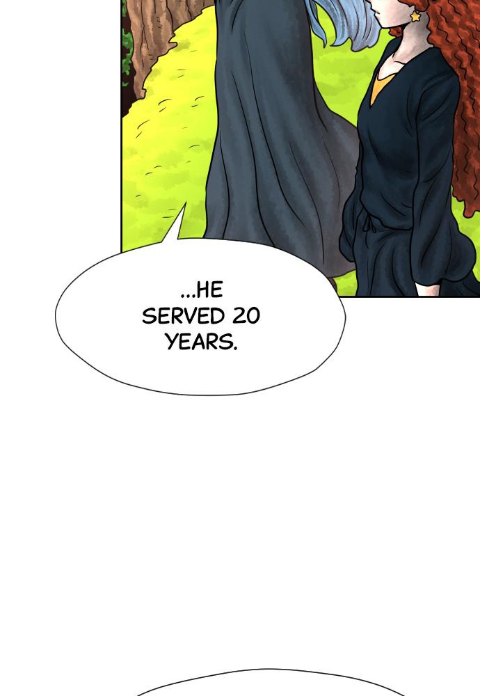 Warrior Executioner Chap 12 - Next Chap 13