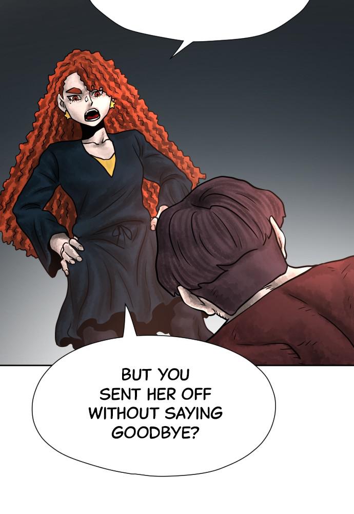 Warrior Executioner Chap 12 - Next Chap 13