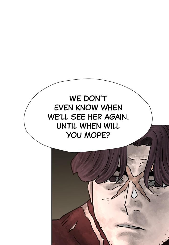 Warrior Executioner Chap 12 - Next Chap 13
