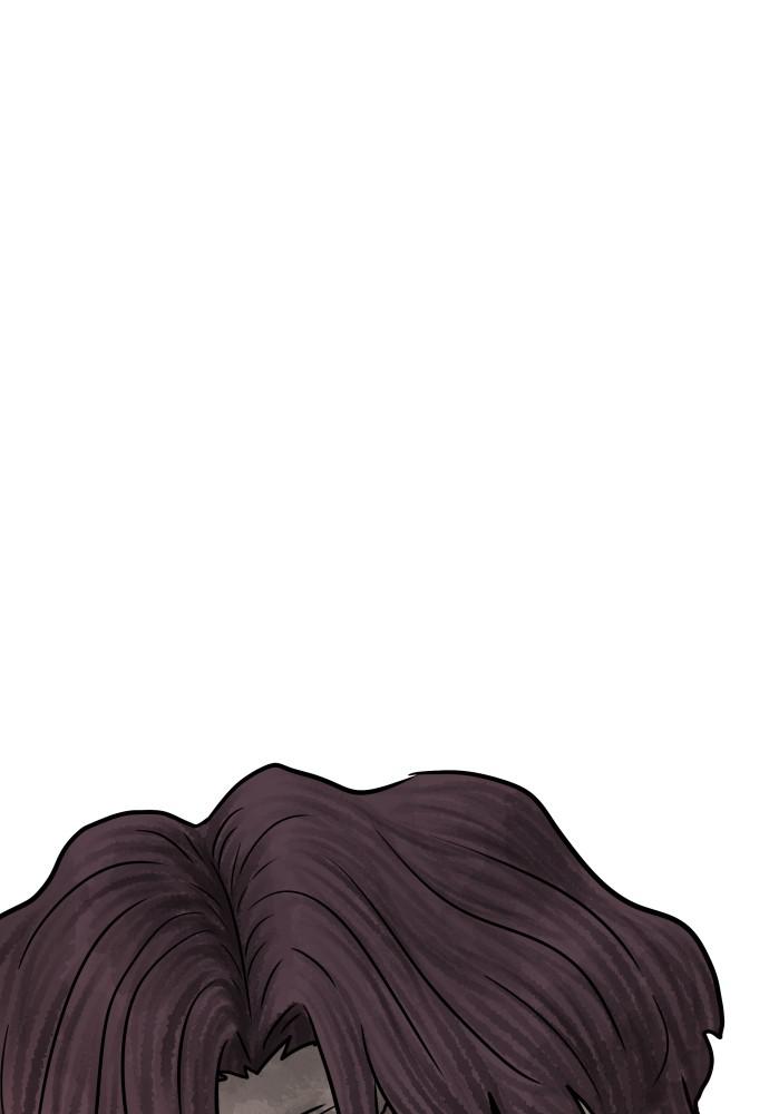 Warrior Executioner Chap 12 - Next Chap 13