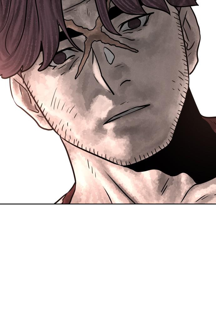 Warrior Executioner Chap 12 - Next Chap 13