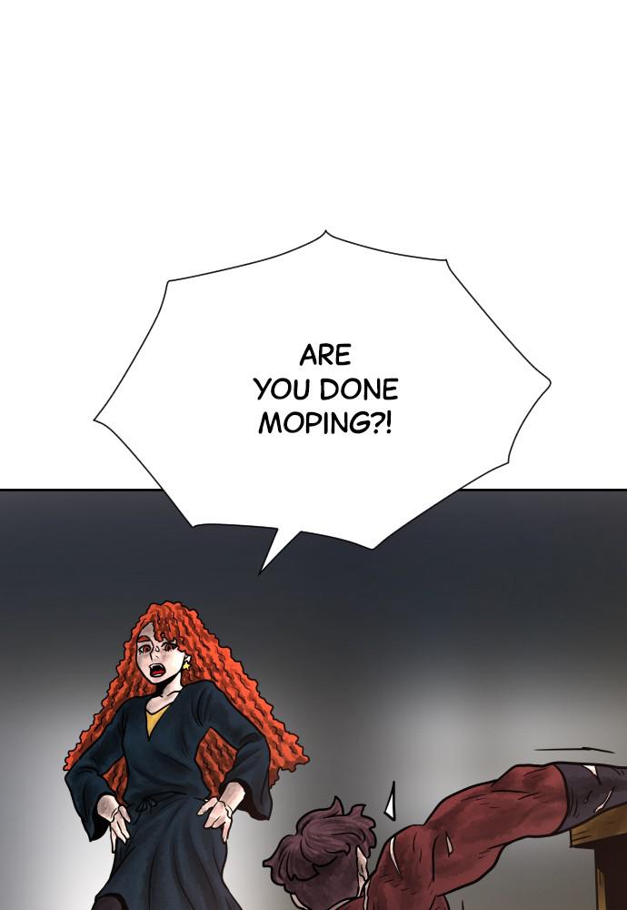 Warrior Executioner Chap 12 - Next Chap 13