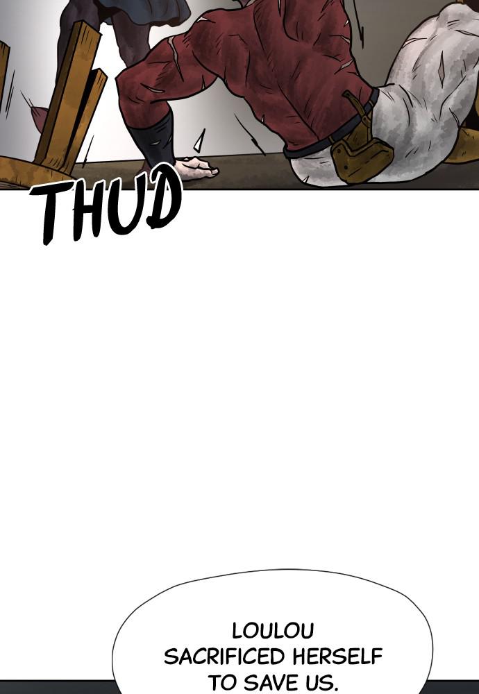 Warrior Executioner Chap 12 - Next Chap 13