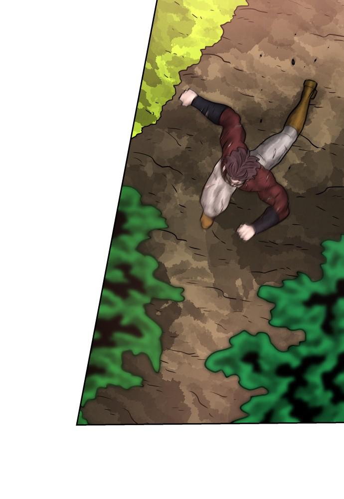 Warrior Executioner Chap 12 - Next Chap 13