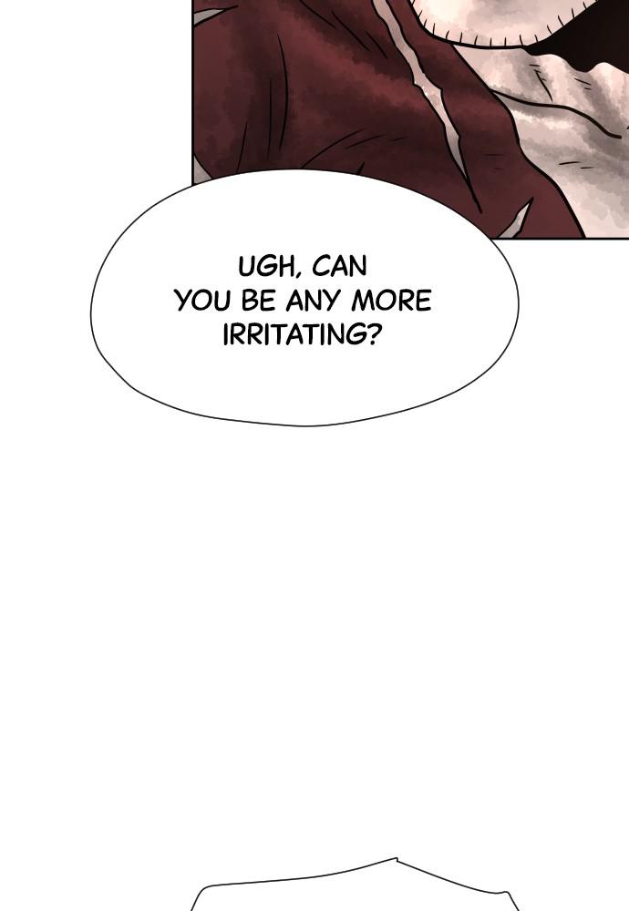 Warrior Executioner Chap 12 - Next Chap 13