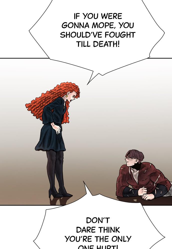 Warrior Executioner Chap 12 - Next Chap 13