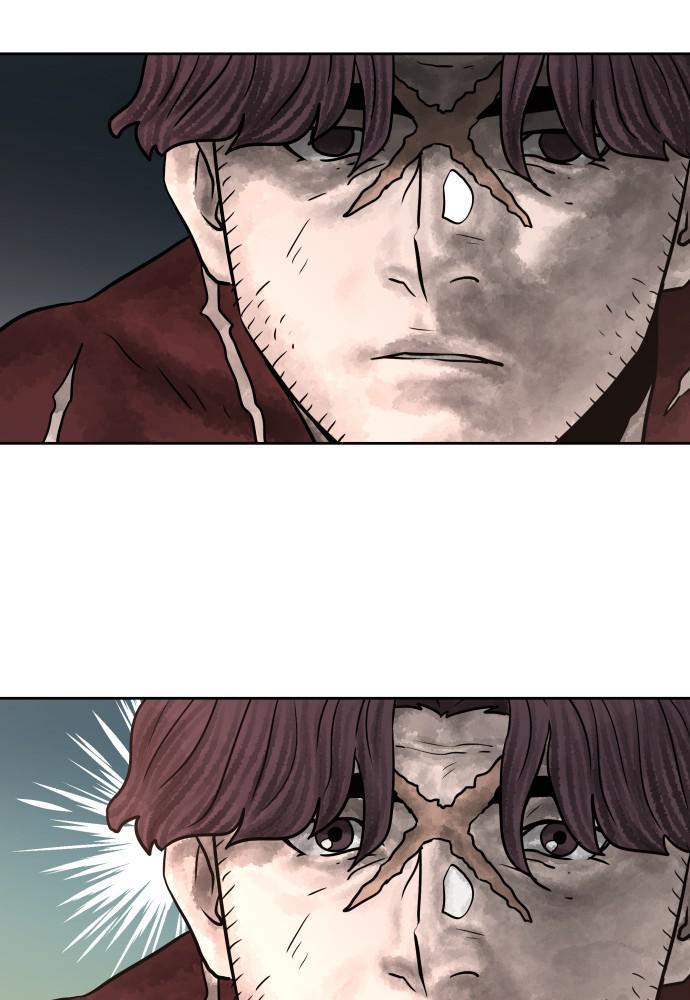 Warrior Executioner Chap 12 - Next Chap 13