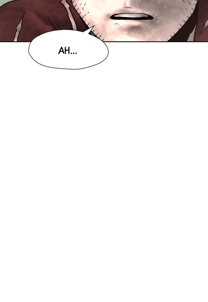 Warrior Executioner Chap 12 - Next Chap 13
