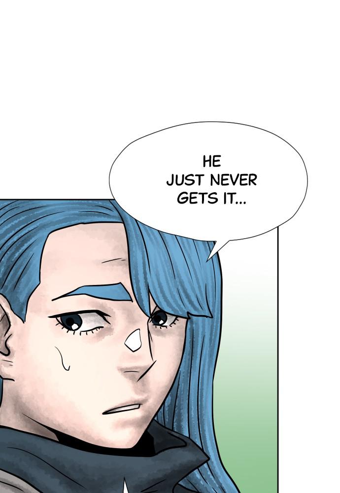 Warrior Executioner Chap 12 - Next Chap 13