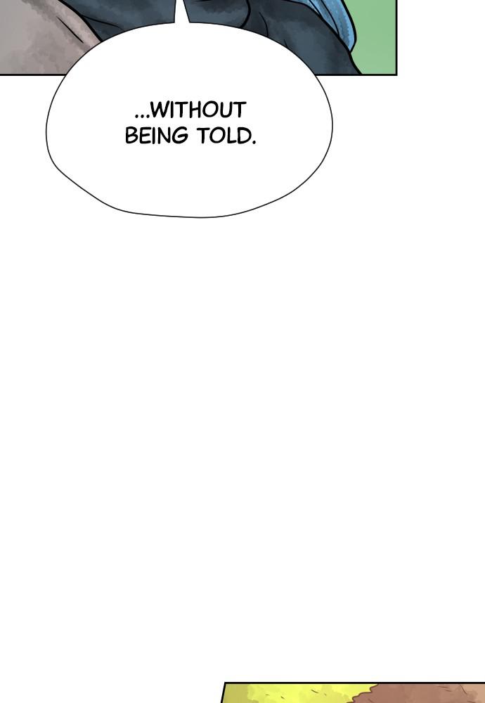 Warrior Executioner Chap 12 - Next Chap 13