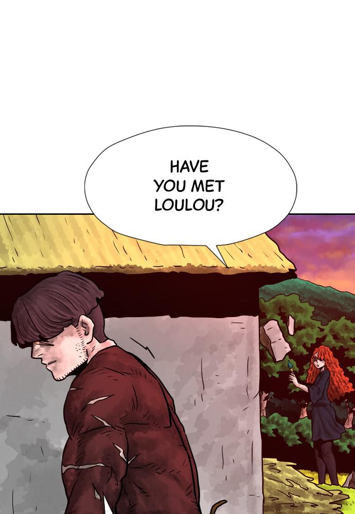 Warrior Executioner Chap 12 - Next Chap 13