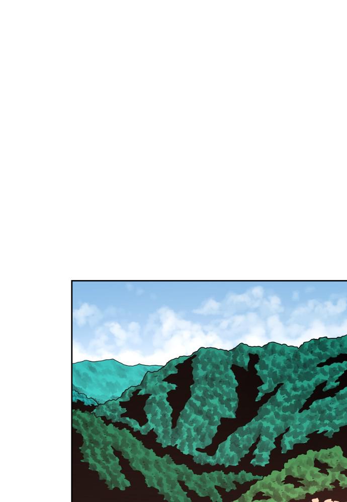 Warrior Executioner Chap 12 - Next Chap 13