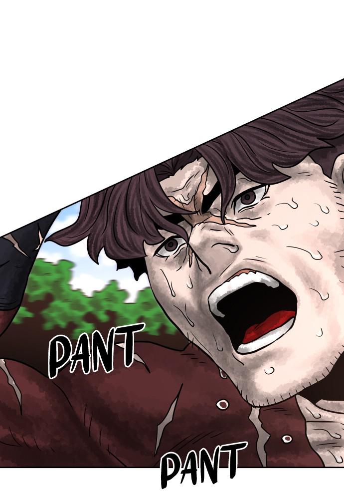 Warrior Executioner Chap 12 - Next Chap 13
