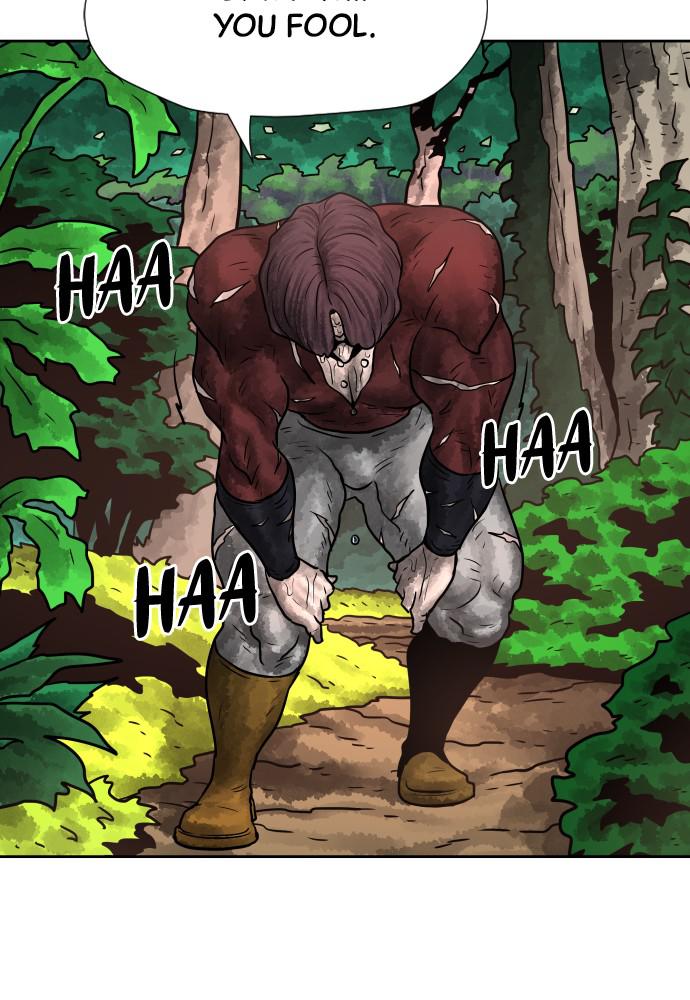Warrior Executioner Chap 12 - Next Chap 13