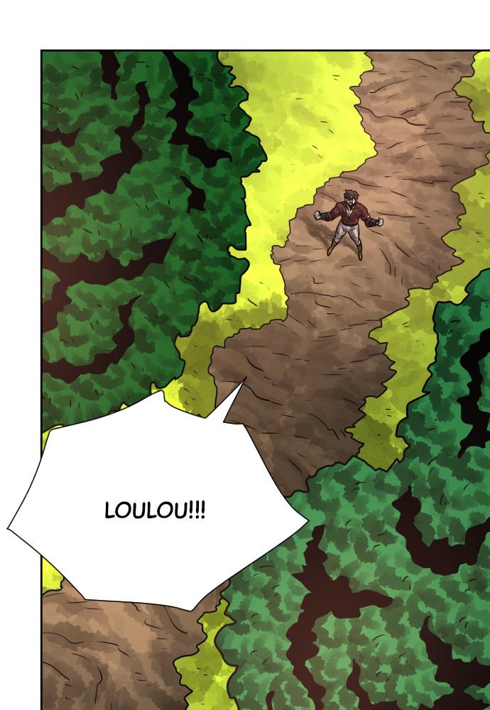 Warrior Executioner Chap 12 - Next Chap 13