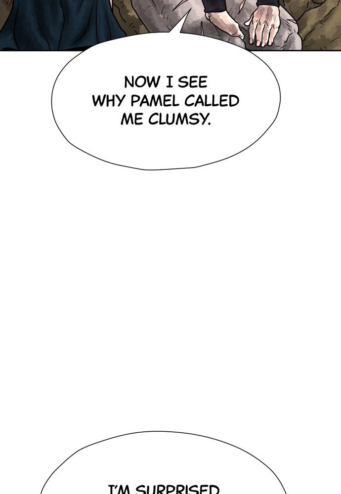 Warrior Executioner Chap 12 - Next Chap 13