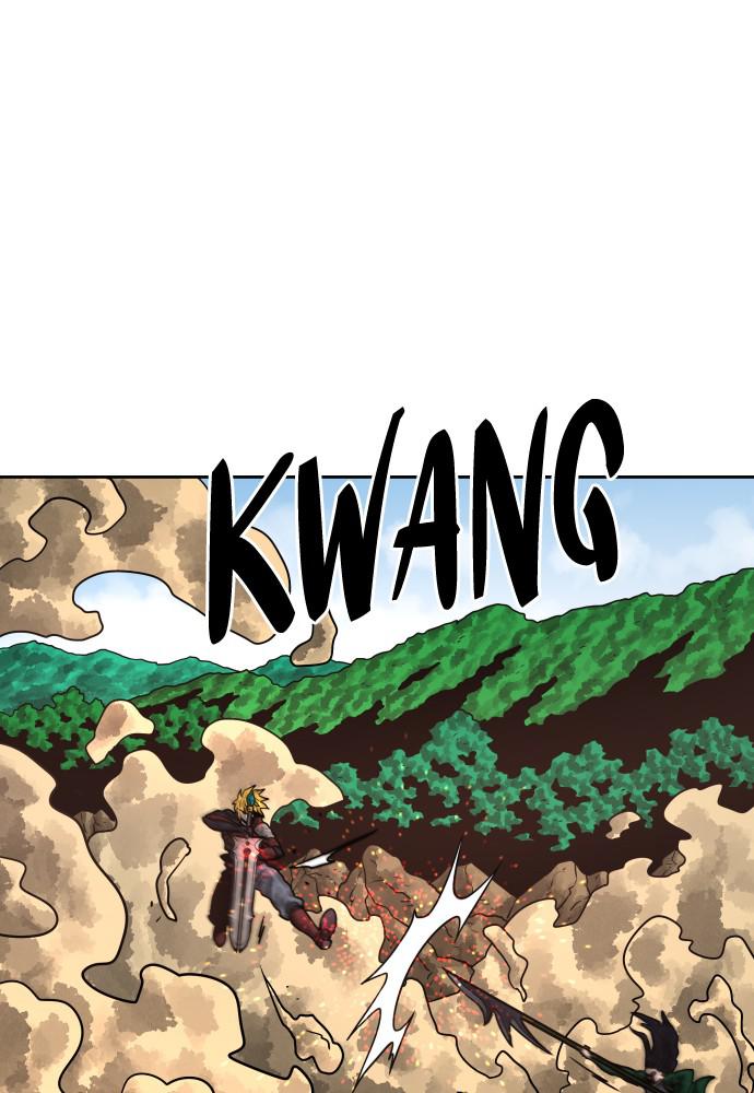 Warrior Executioner Chap 12 - Next Chap 13