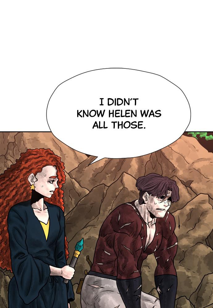 Warrior Executioner Chap 12 - Next Chap 13