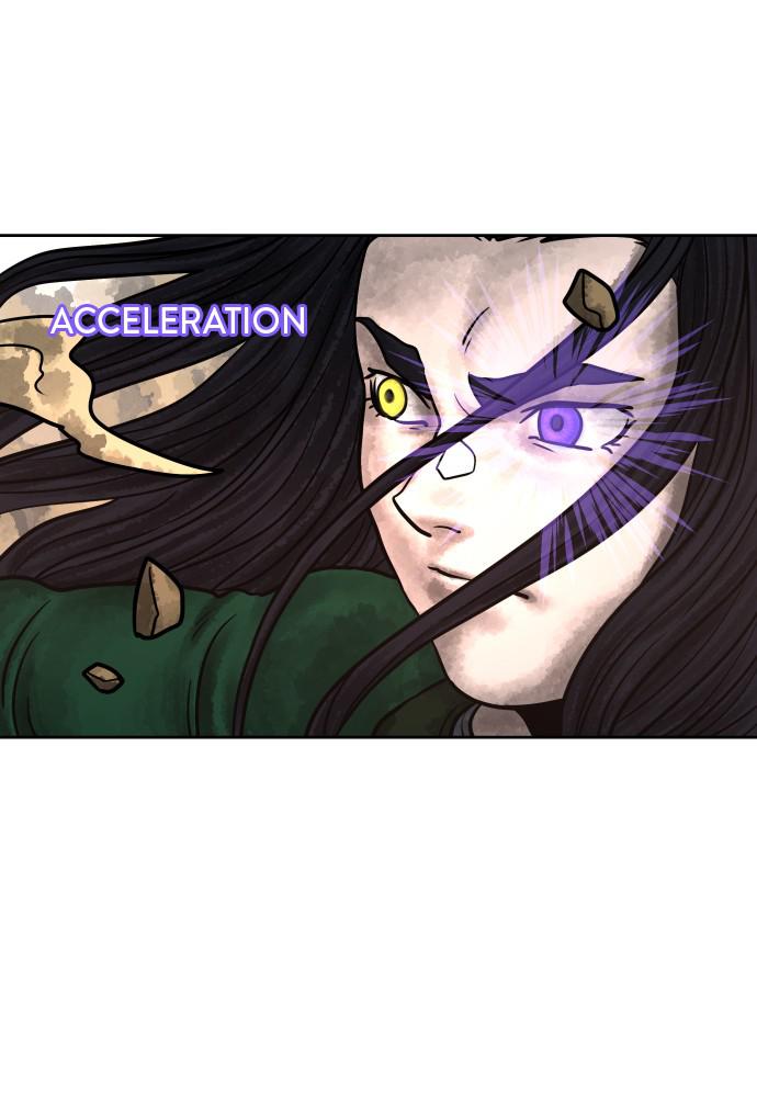 Warrior Executioner Chap 12 - Next Chap 13