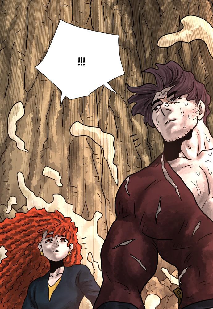Warrior Executioner Chap 12 - Next Chap 13