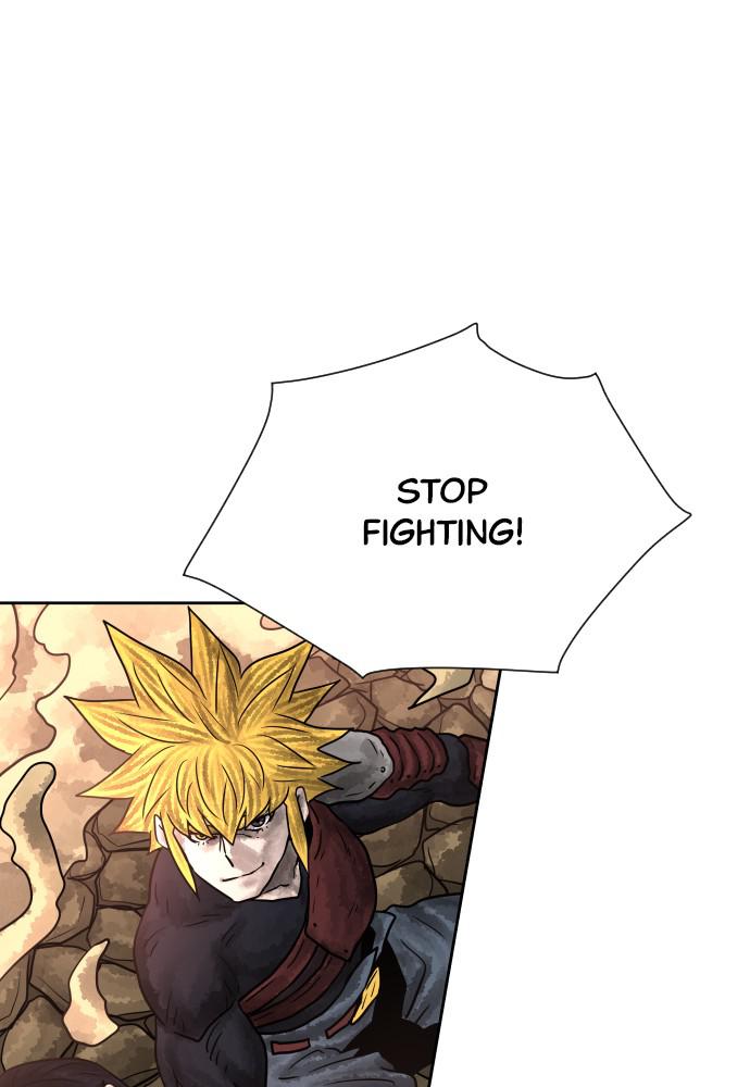 Warrior Executioner Chap 12 - Next Chap 13