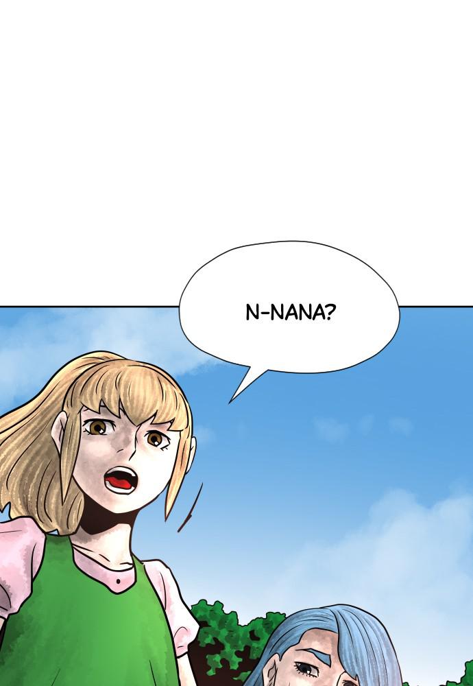 Warrior Executioner Chap 12 - Next Chap 13
