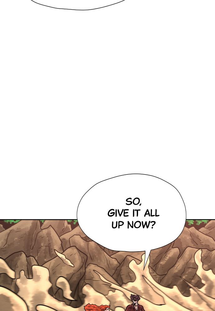 Warrior Executioner Chap 12 - Next Chap 13