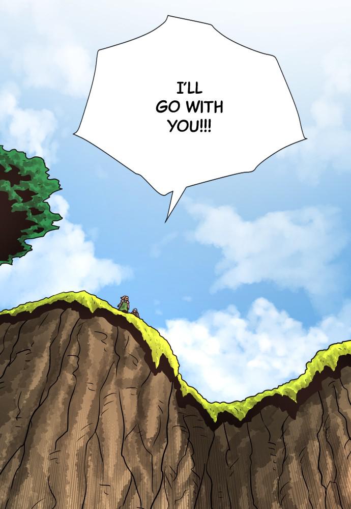 Warrior Executioner Chap 12 - Next Chap 13
