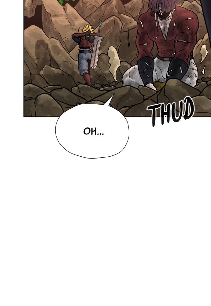 Warrior Executioner Chap 12 - Next Chap 13