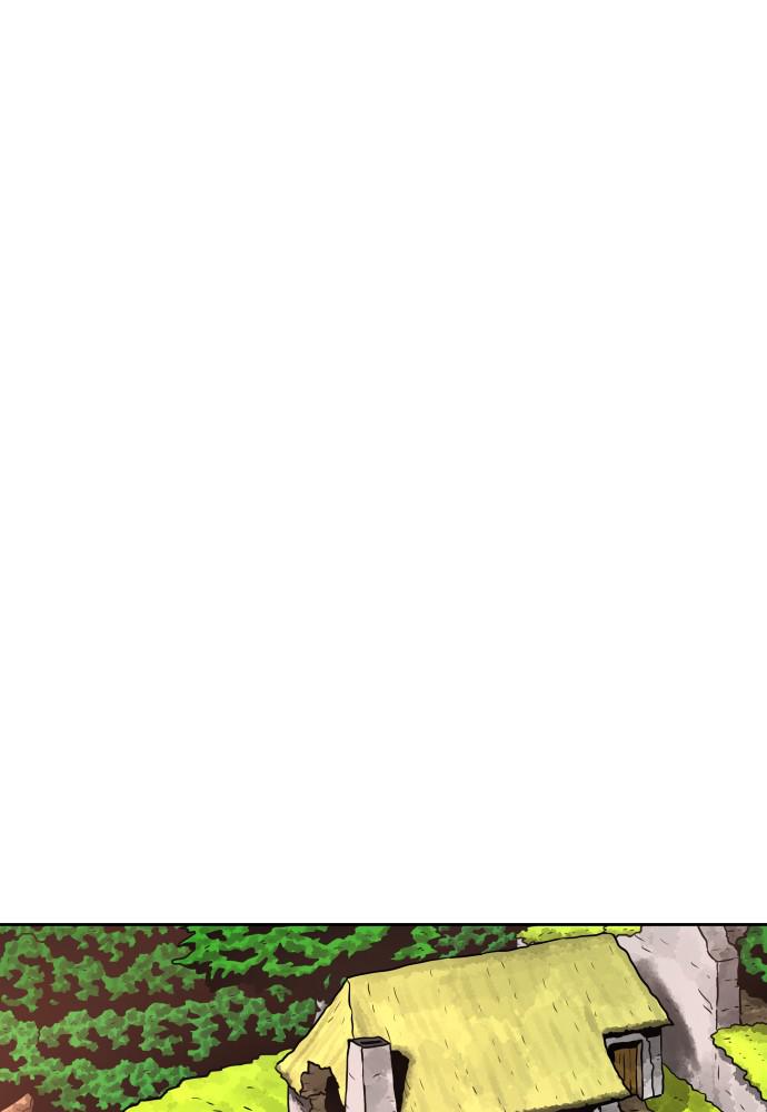 Warrior Executioner Chap 12 - Next Chap 13