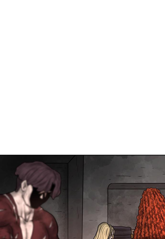 Warrior Executioner Chap 12 - Next Chap 13