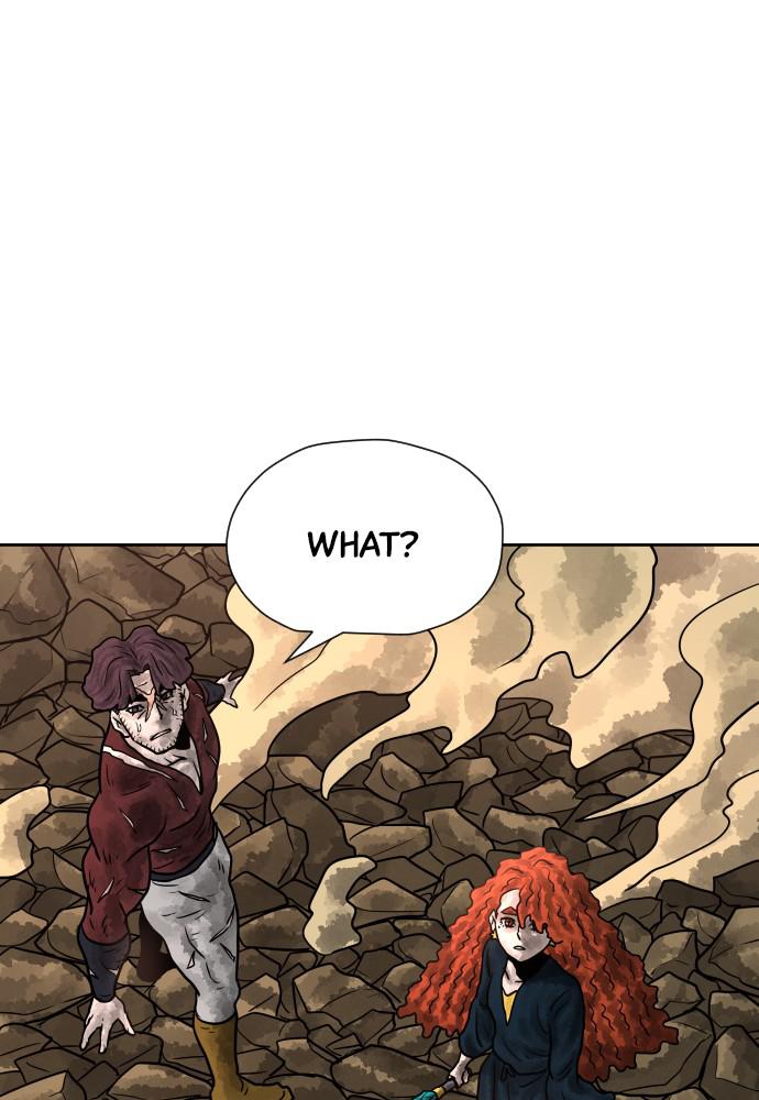 Warrior Executioner Chap 12 - Next Chap 13